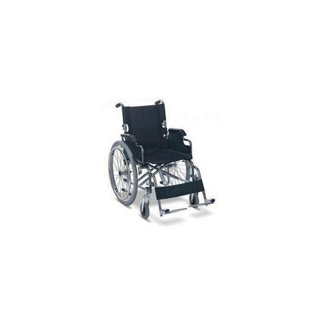 Инвалидная коляска FOSHAN FS908A-46